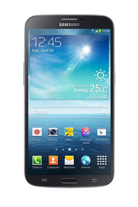 samsung gt i9205